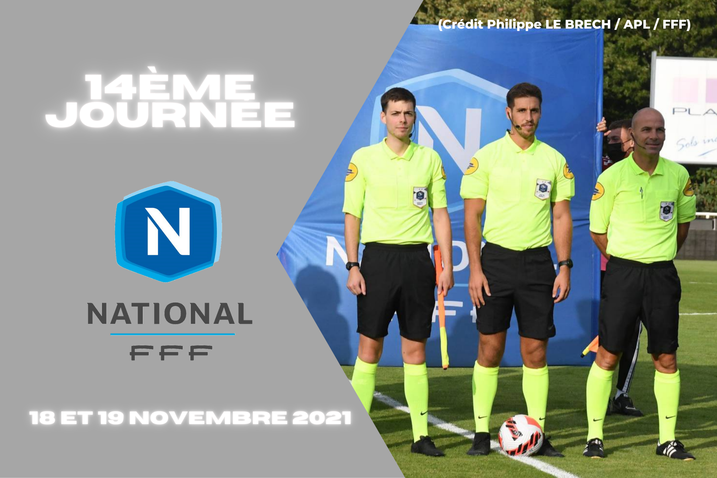 National